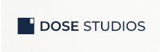dosestudios